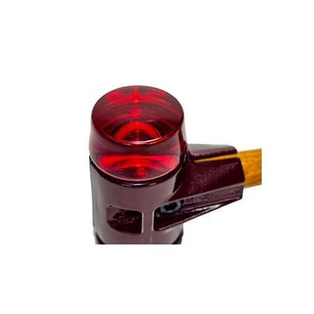 Bon Tool Repl Red Face 060 For 21-968 21-970